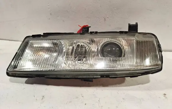 Opel Calibra Headlight/headlamp 13712300