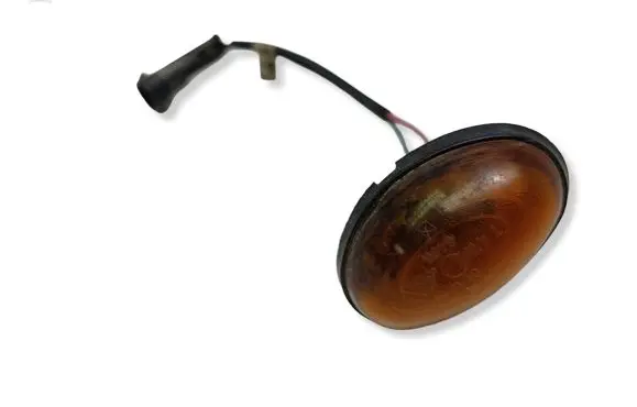 Chrysler Voyager Front fender indicator light 6486
