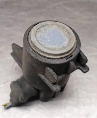 Mercedes-Benz S W220 Parking PDC sensor 0015425918 A2208850067
