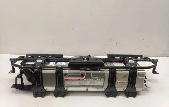 KIA Niro Hybrid / electric car battery 37501AT000 37580BY000