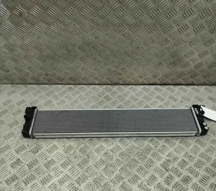 Toyota Sienna XL40 IV Coolant radiator G901048100