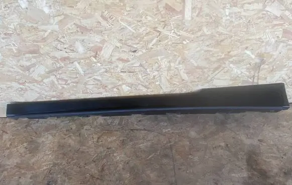 Audi A5 Sill 8W6853859A 8W7853859A 18193DNP