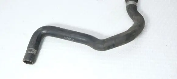 Audi A6 S6 C5 4B Air intake hose/pipe 4B0819373J