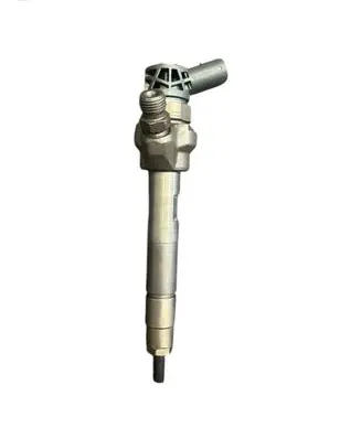 BMW 5 F10 F11 Fuel injector 7810702