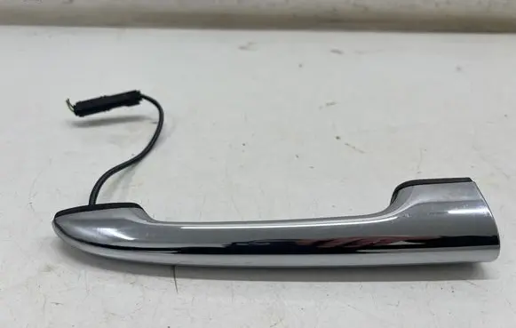 Mini Clubman F54 Loading door exterior handle 