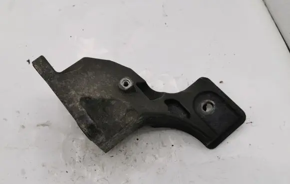 Land Rover Range Rover Sport L320 Engine mounting bracket AH226037