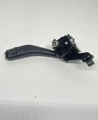 Volkswagen Golf V Indicator stalk ANP80H013B 7BC0040A