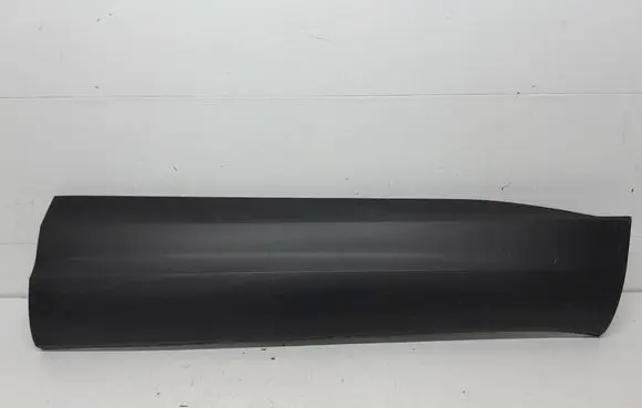 Opel Grandland X Front door trim (molding) YP000332XT