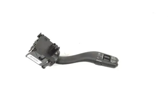 Mercedes-Benz C W205 Wiper control stalk 7L5953503D