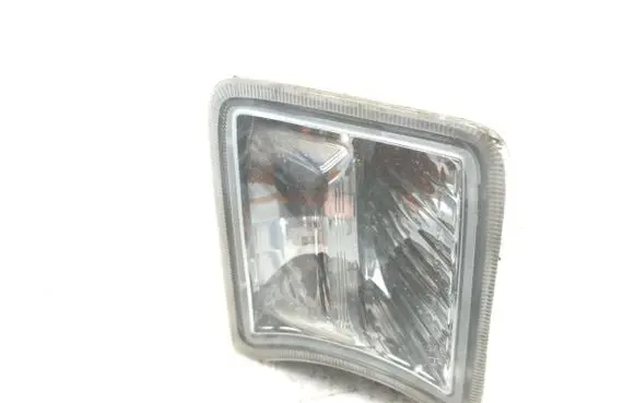 Toyota Prius (XW30) Front indicator light 125269B