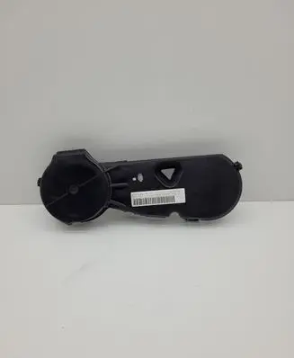 Audi Q7 4L Timing belt guard (cover) 059109123AB 059109107H