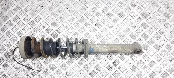 BMW 7 E65 E66 Rear shock absorber/damper DH677005702