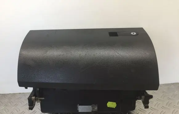 Volkswagen Transporter - Caravelle T5 Glove box 7H5857239B 7H5858721A