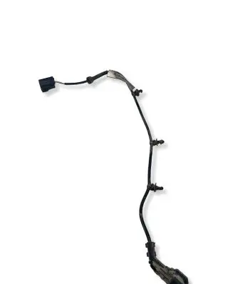 Volvo V40 Cross country ABS rear brake sensor 31314457