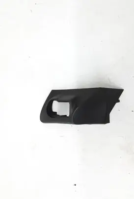 Opel Astra J Other dashboard part 13257557
