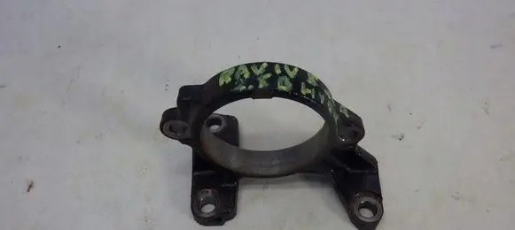 Toyota RAV 4 (XA50) Driveshaft support bearing bracket 43457-33060
