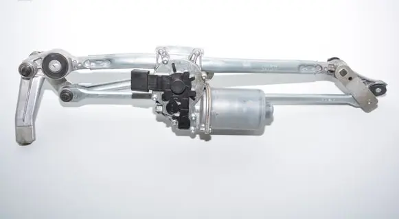 BMW 3 E92 E93 Front wiper linkage 7161710 6978264