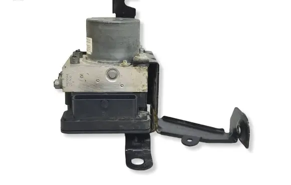Toyota Proace ABS Pump 9824510880 9808055980 0265258933
