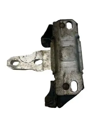Ford Fiesta Engine mount bracket AV597M121AA 8V517M121AE 4010