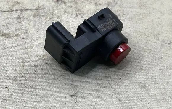 KIA Ceed Rear glass lock/latch T1868 96890D9000AA1