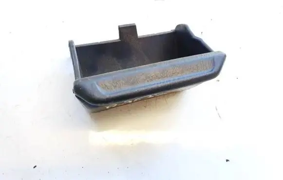 Honda Civic Car ashtray