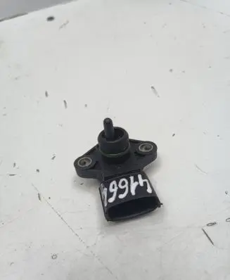 KIA Picanto Air pressure sensor 8930022600 9470930501