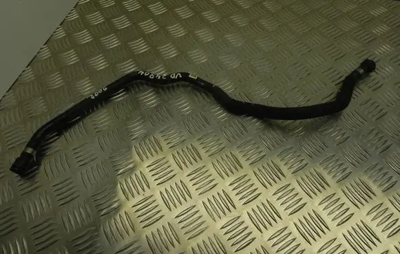 BMW X3 G01 Engine coolant pipe/hose 9894755