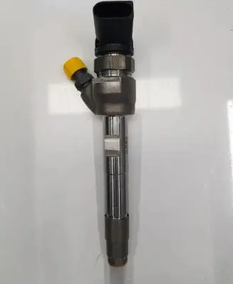 BMW X2 F39 Fuel injector
