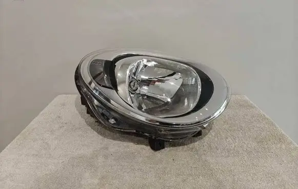 Fiat 500X Headlight/headlamp 0051978414 20C5T1
