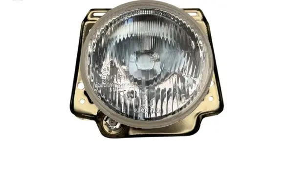 Volkswagen Golf II Headlight/headlamp NEO945 191941753B
