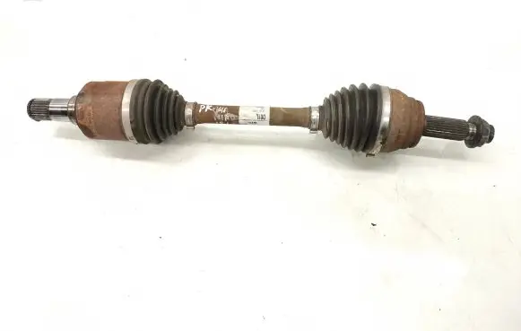 KIA Niro Front driveshaft 49500G5000