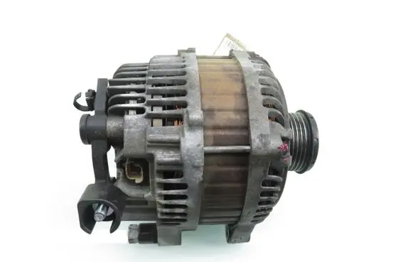 Citroen C5 Generator/alternator 9654752880 A004TJ0084C