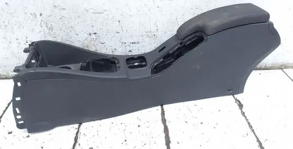 Renault Megane III Armrest 969100019R 969100026R 685000009R