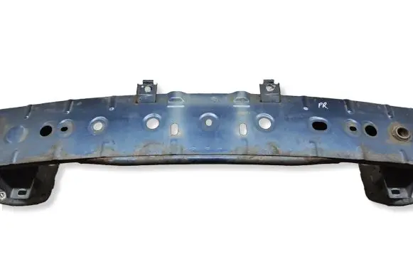 Mazda 6 Front bumper cross member