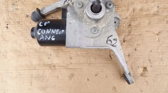 Ford Transit - Tourneo Connect Wiper motor DT1117504AC