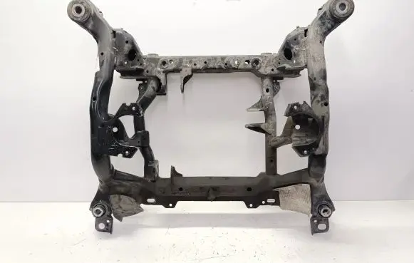 Dodge Durango III Front subframe