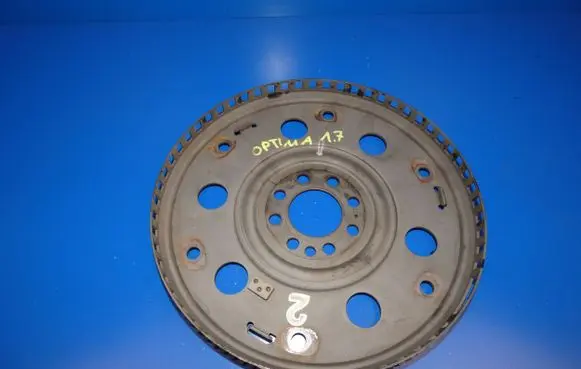 KIA Optima Flywheel