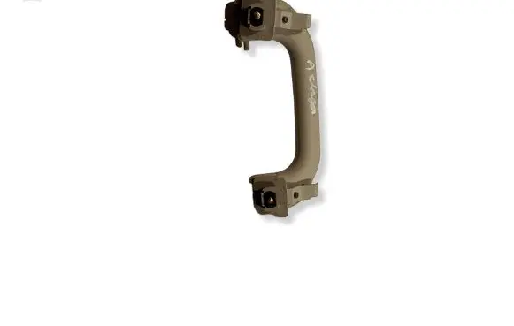 Opel Astra G A set of handles for the ceiling 12121212