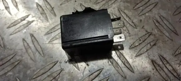 Nissan Primera Other relay 0335200041
