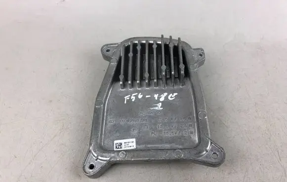 Mini One - Cooper F56 F55 Light module LCM 90101131