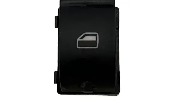 Audi A4 S4 B7 8E 8H Electric window control switch 8E0959855 355502S