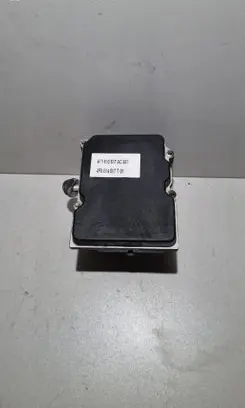 Audi A6 S6 C6 4F ABS Pump 4F0614517T