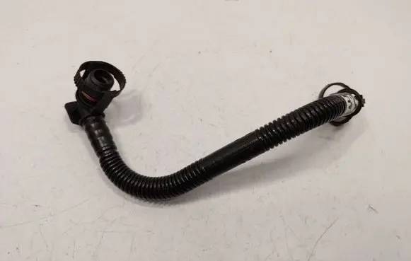 BMW Z4 E85 E86 Breather/breather pipe/hose 7530975 13907530975