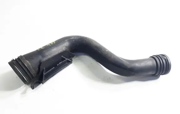 Seat Leon (1P) Intercooler hose/pipe 1K0145762P