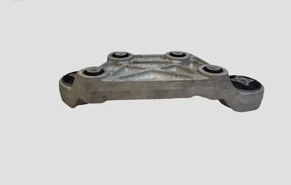 Tesla Model S Engine mount bracket