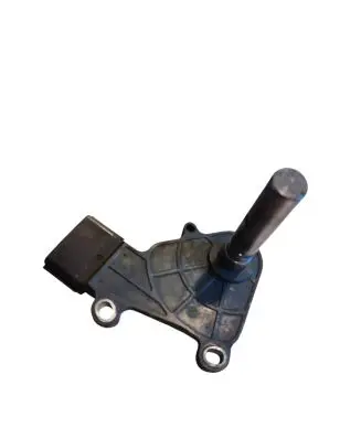 Subaru Outback Gear selector 