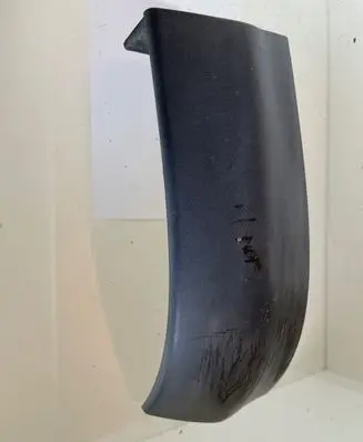 Opel Zafira A Rear/tail light trim molding 090597595 0090495