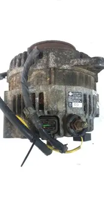 Nissan Almera N16 Generator/alternator 23100BN300