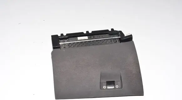 BMW X3 E83 Glove box 3454925 3413777