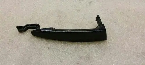 Porsche 911 997 Front door handle light (exterior) 7060652